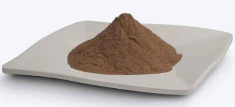 Nettle bulk Extract Powder