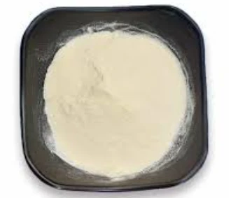 product-327-283 Banana fruit bulk powder