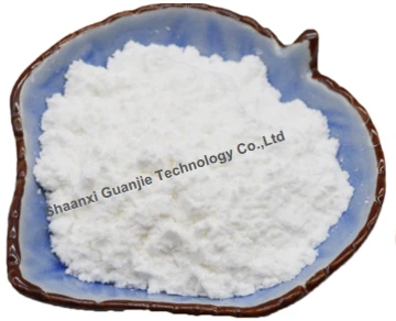 theanine Powder