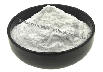Sodium Acid Pyrophosphate powder Sodium Acid Pyrophosphate powder
