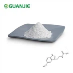 Raakajauheet Melatoniini