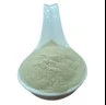 Bromelain Powder