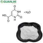 Orotic Acid jauhe