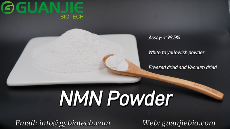 nmn bulk nmn bulk