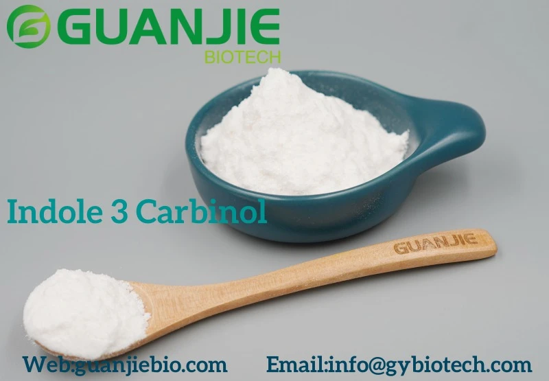 Indole 3 Carbinol Indole 3 Carbinol