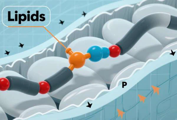 Pure Phosphatidylserine lipids Pure Phosphatidylserine lipids