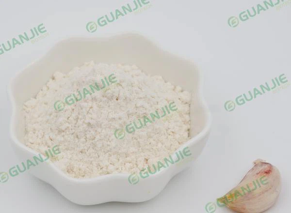 garlic extract powder bulk garlic extract powder bulk
