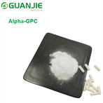Alfa GPC -