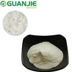 Hydrolysoitu keratiiniproteiinijauhe